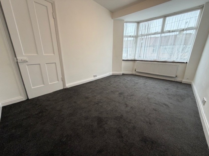 Images for Athelstone Road, Harrow EAID: BID:Harrow Branch