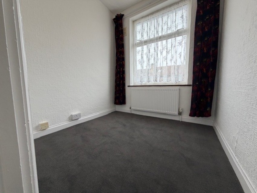 Images for Athelstone Road, Harrow EAID: BID:Harrow Branch