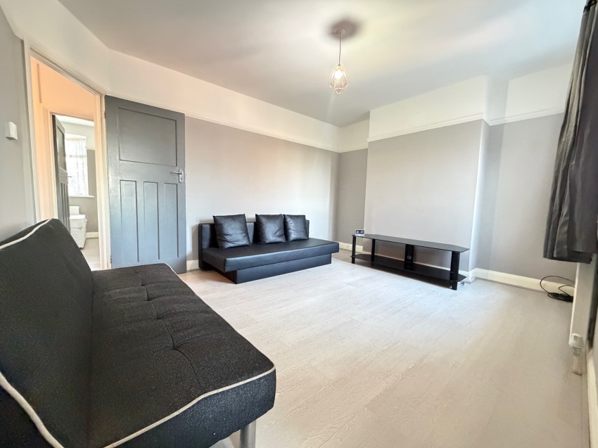 Images for Locket Road, Harrow EAID: BID:Harrow Branch