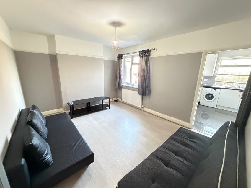 Images for Locket Road, Harrow EAID: BID:Harrow Branch