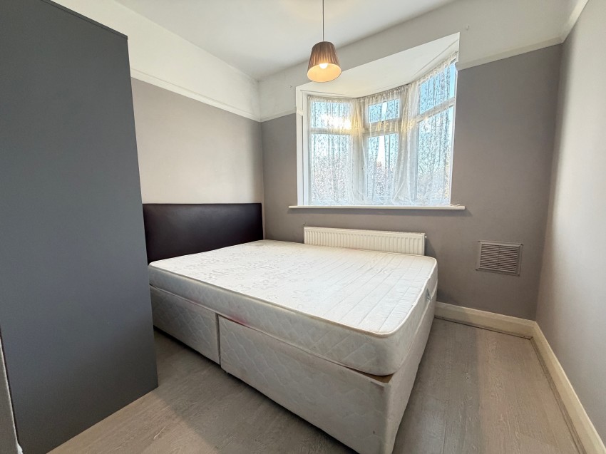 Images for Locket Road, Harrow EAID: BID:Harrow Branch