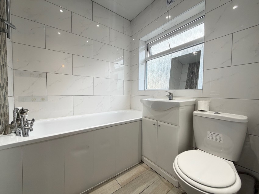 Images for Locket Road, Harrow EAID: BID:Harrow Branch