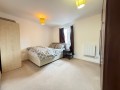 Essence Apartments, 72 High Street, Wealdstone, Harrow