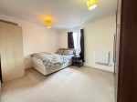 Images for Essence Apartments, 72 High Street, Wealdstone, Harrow