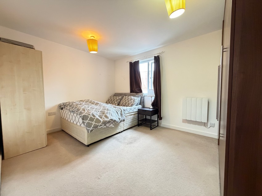 Images for Essence Apartments, 72 High Street, Wealdstone, Harrow EAID: BID:Harrow Branch