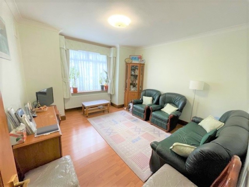 Images for Graham Road, Harrow EAID: BID:Harrow Branch