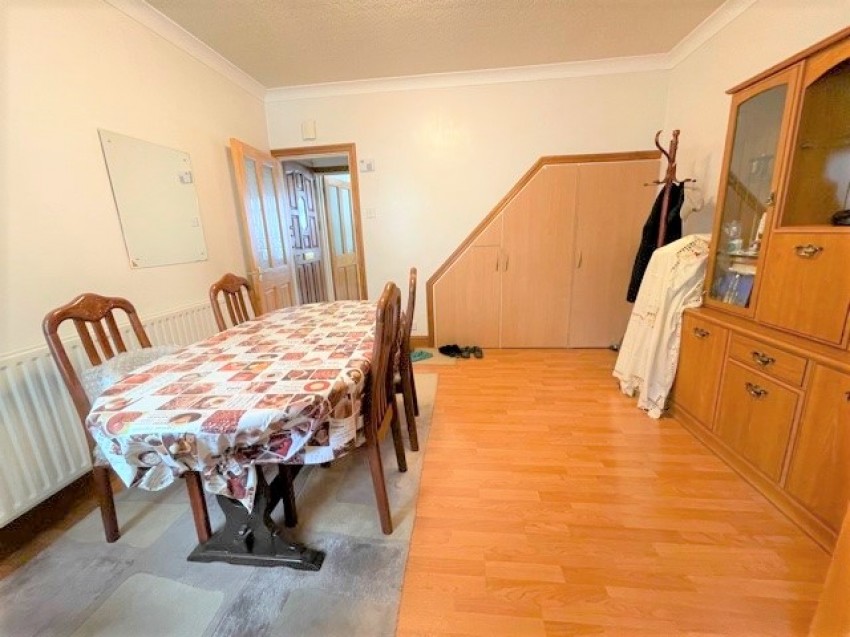 Images for Graham Road, Harrow EAID: BID:Harrow Branch