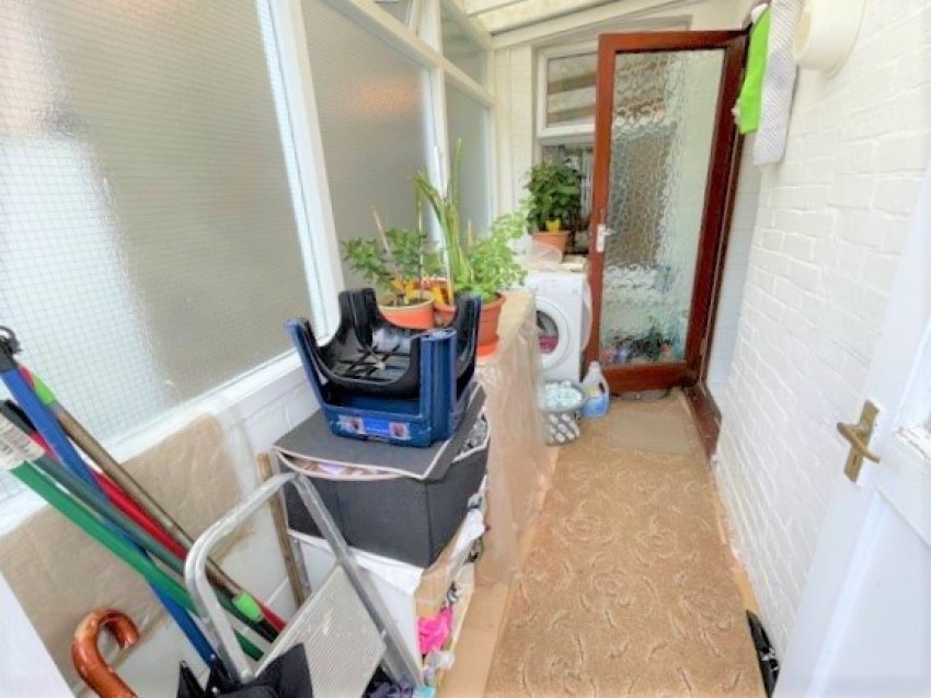 Images for Graham Road, Harrow EAID: BID:Harrow Branch