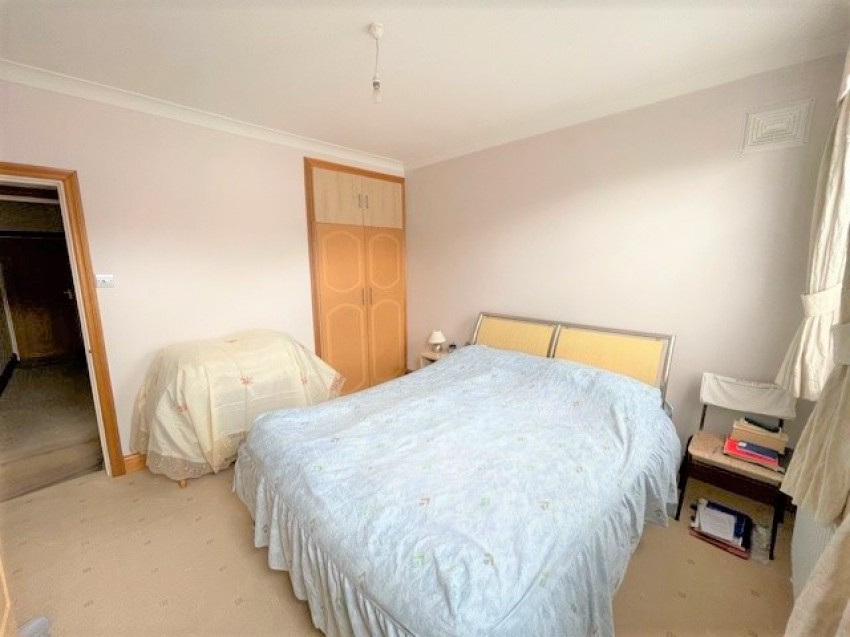 Images for Graham Road, Harrow EAID: BID:Harrow Branch