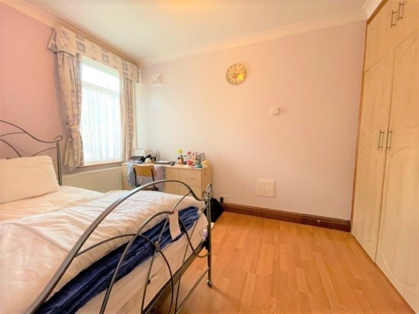 Images for Graham Road, Harrow EAID: BID:Harrow Branch