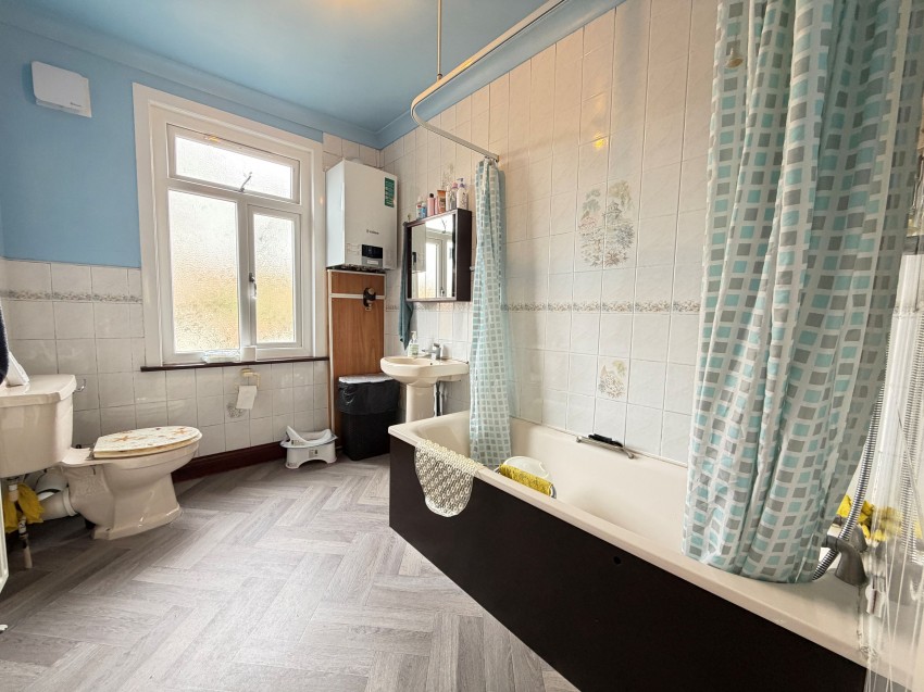 Images for Graham Road, Harrow EAID: BID:Harrow Branch