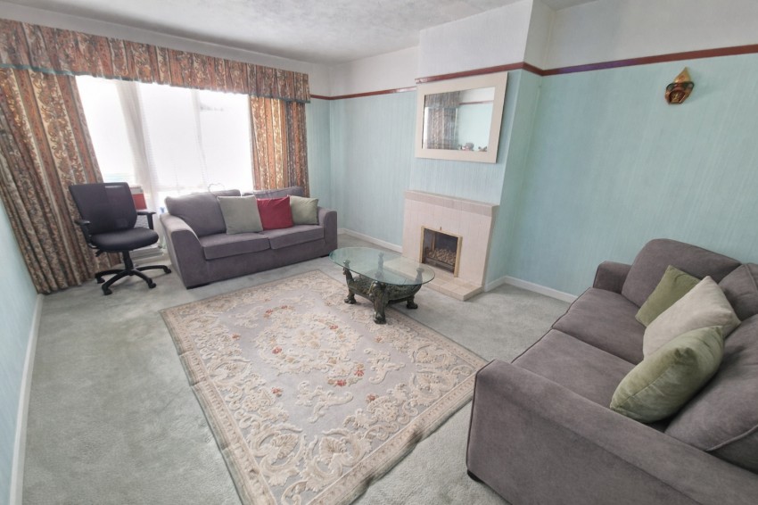 Images for Chaplin Road, Wembley EAID: BID:Harrow Branch