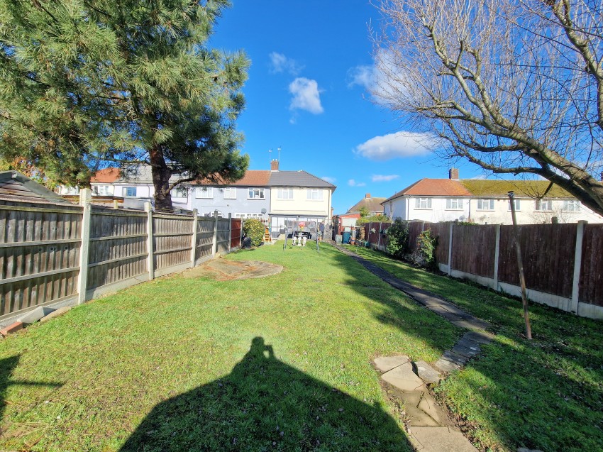 Images for Chaplin Road, Wembley EAID: BID:Harrow Branch