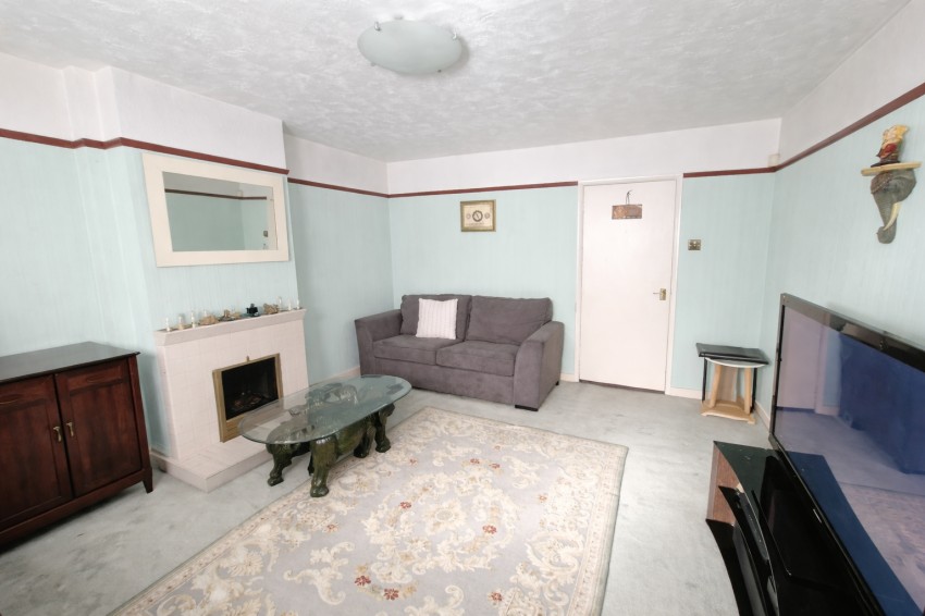 Images for Chaplin Road, Wembley EAID: BID:Harrow Branch