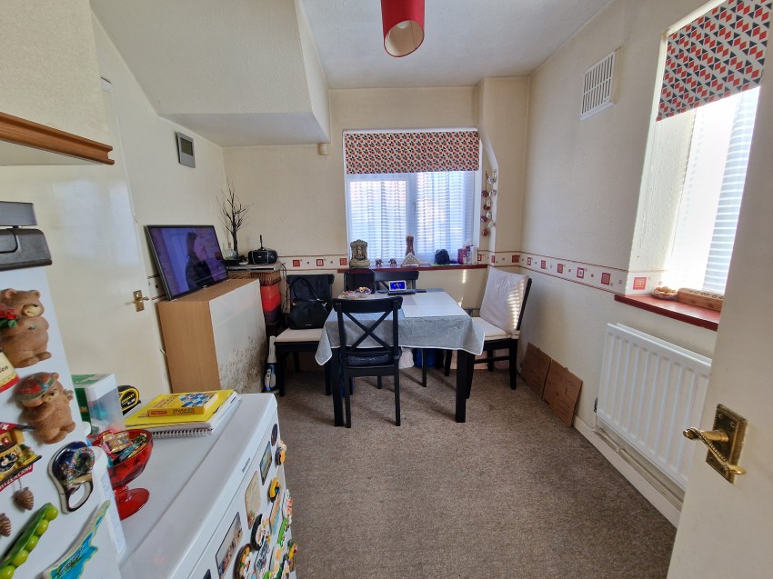 Images for Chaplin Road, Wembley EAID: BID:Harrow Branch