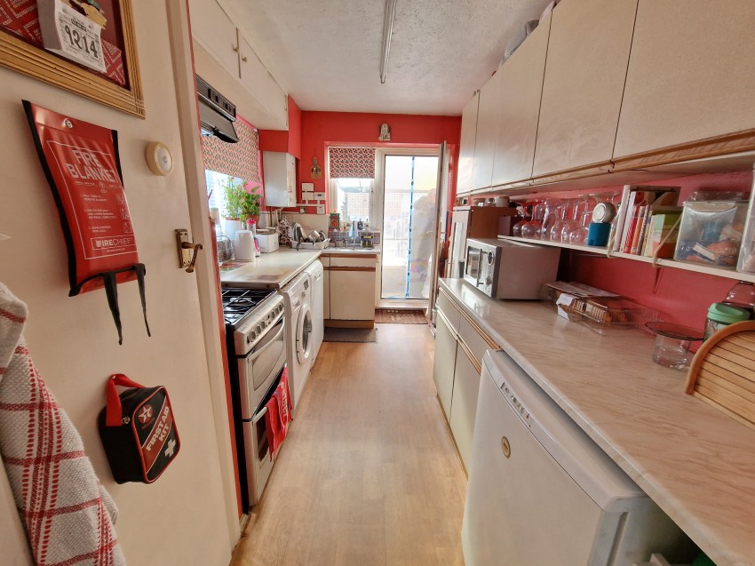 Images for Chaplin Road, Wembley EAID: BID:Harrow Branch