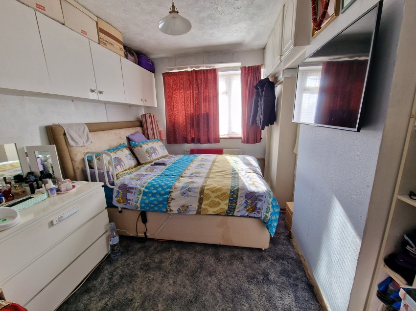 Images for Chaplin Road, Wembley EAID: BID:Harrow Branch