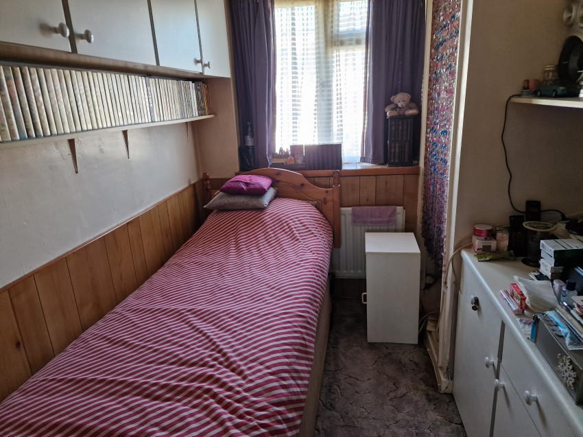 Images for Chaplin Road, Wembley EAID: BID:Harrow Branch