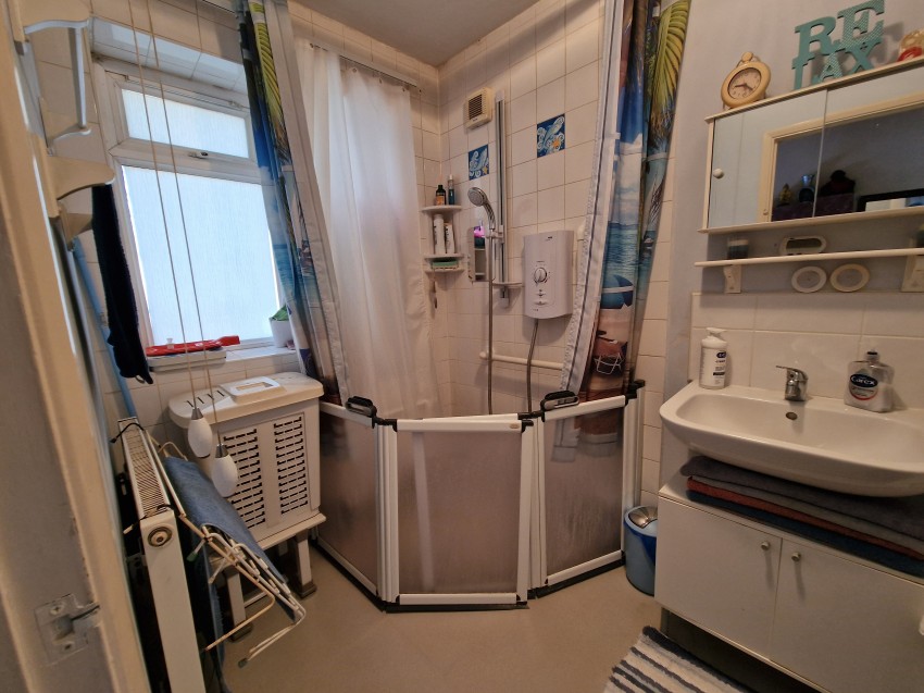 Images for Chaplin Road, Wembley EAID: BID:Harrow Branch