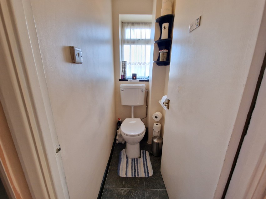 Images for Chaplin Road, Wembley EAID: BID:Harrow Branch