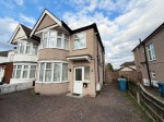 Images for Kingshill Avenue, Harrow