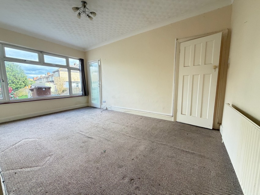 Images for Kingshill Avenue, Harrow EAID: BID:Harrow Branch