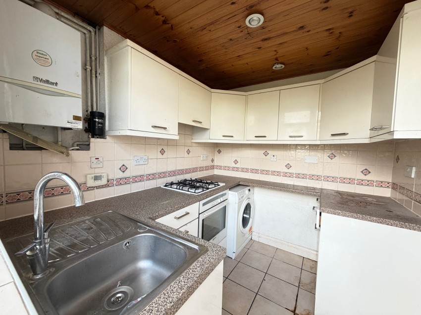 Images for Kingshill Avenue, Harrow EAID: BID:Harrow Branch