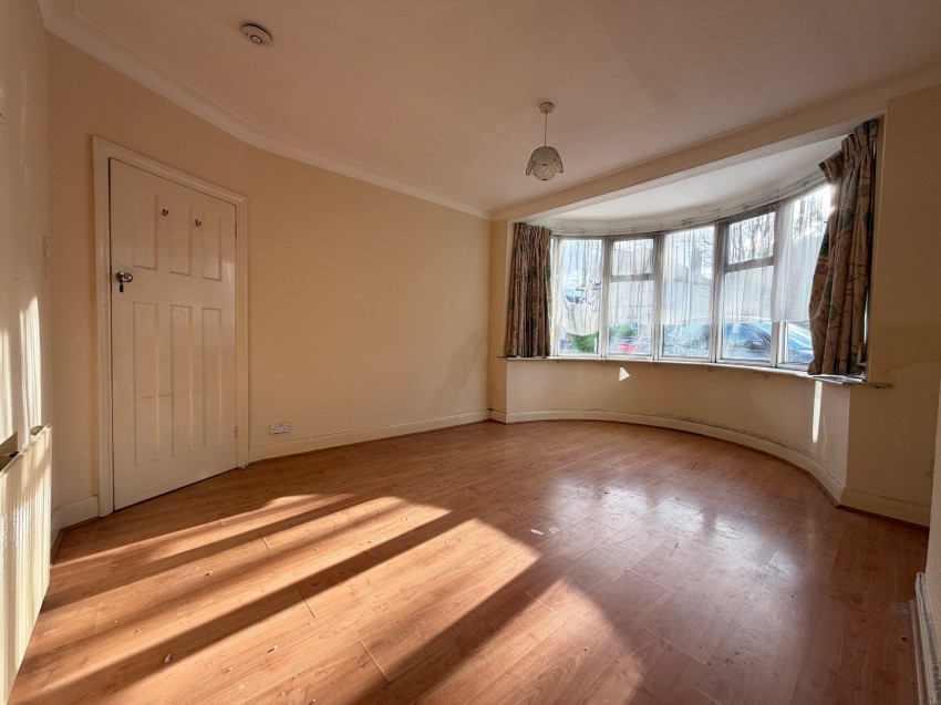 Images for Kingshill Avenue, Harrow EAID: BID:Harrow Branch