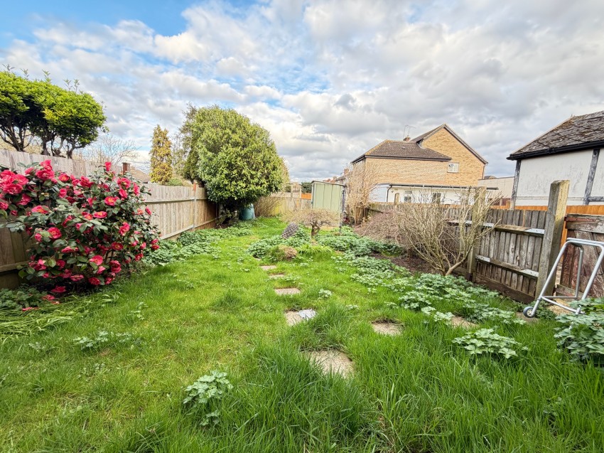 Images for Kingshill Avenue, Harrow EAID: BID:Harrow Branch