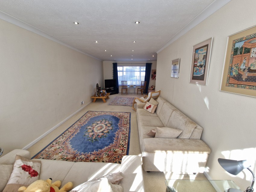 Images for Hangar Ruding, Watford EAID: BID:Harrow Branch