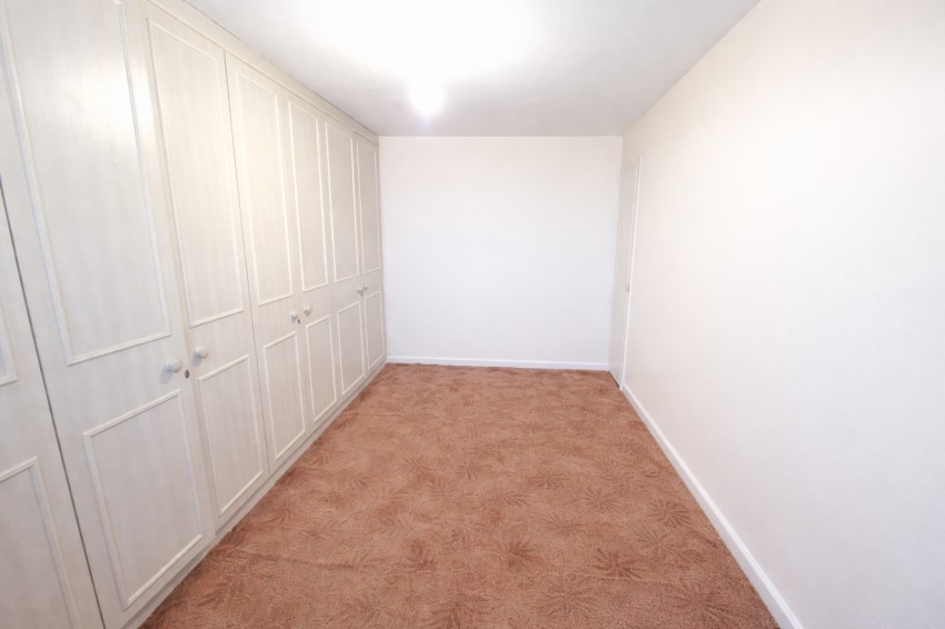 Images for Hangar Ruding, Watford EAID: BID:Harrow Branch