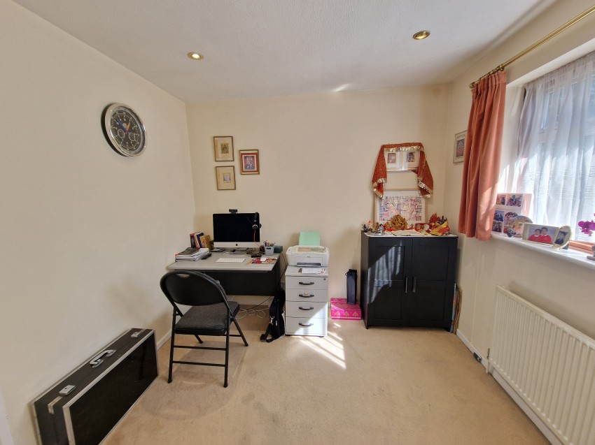 Images for Hangar Ruding, Watford EAID: BID:Harrow Branch