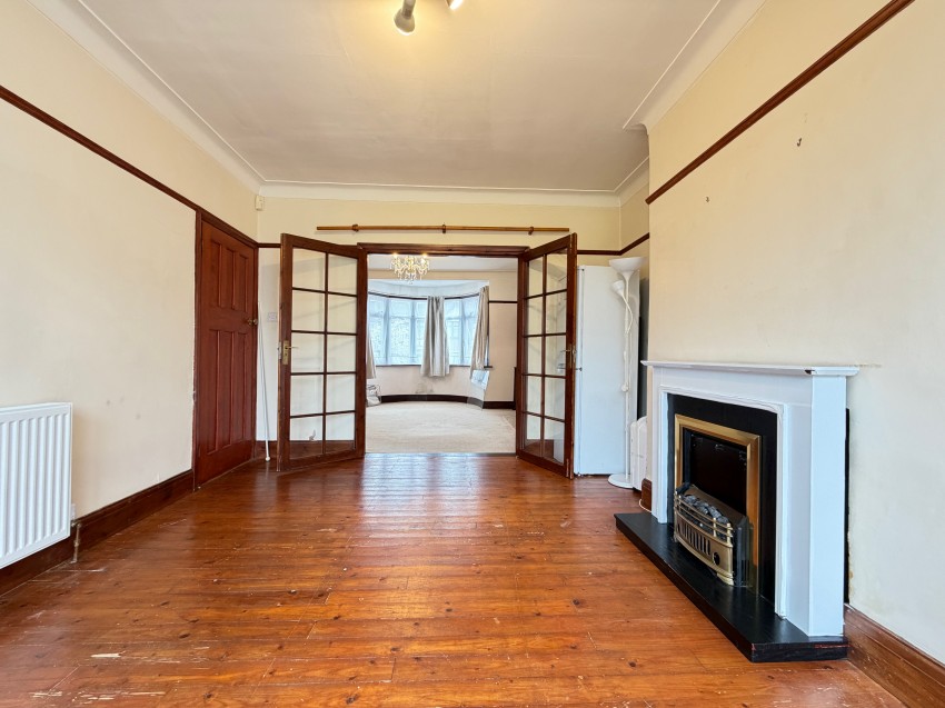 Images for Christchurch Avenue, Harrow EAID: BID:Harrow Branch