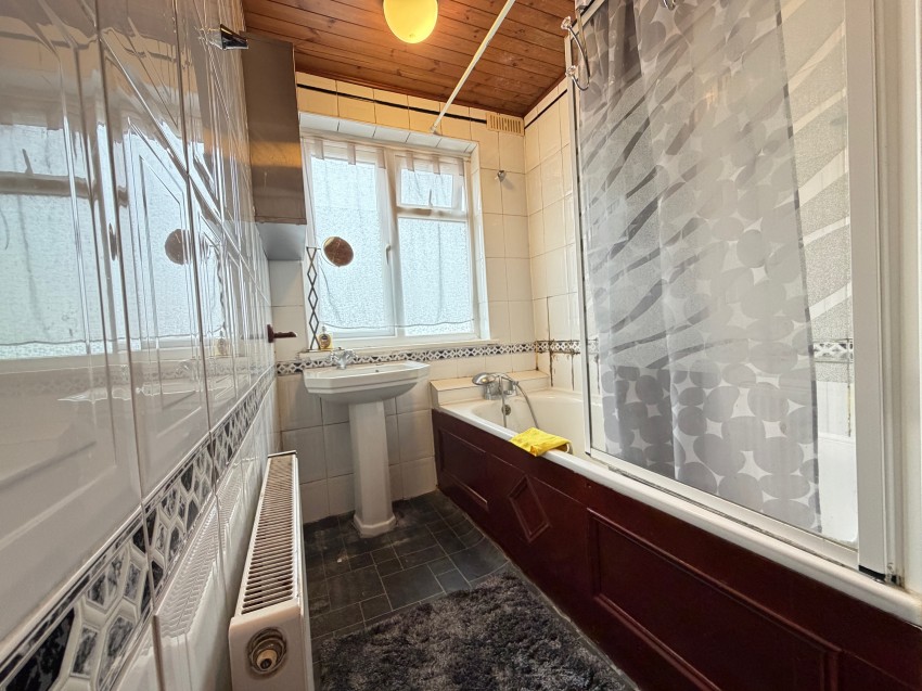 Images for Christchurch Avenue, Harrow EAID: BID:Harrow Branch