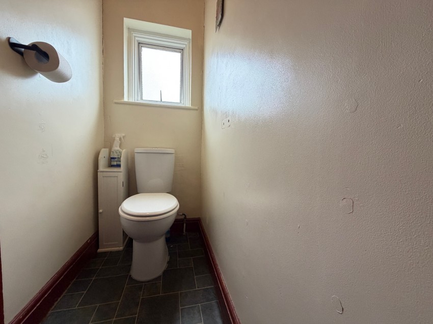 Images for Christchurch Avenue, Harrow EAID: BID:Harrow Branch