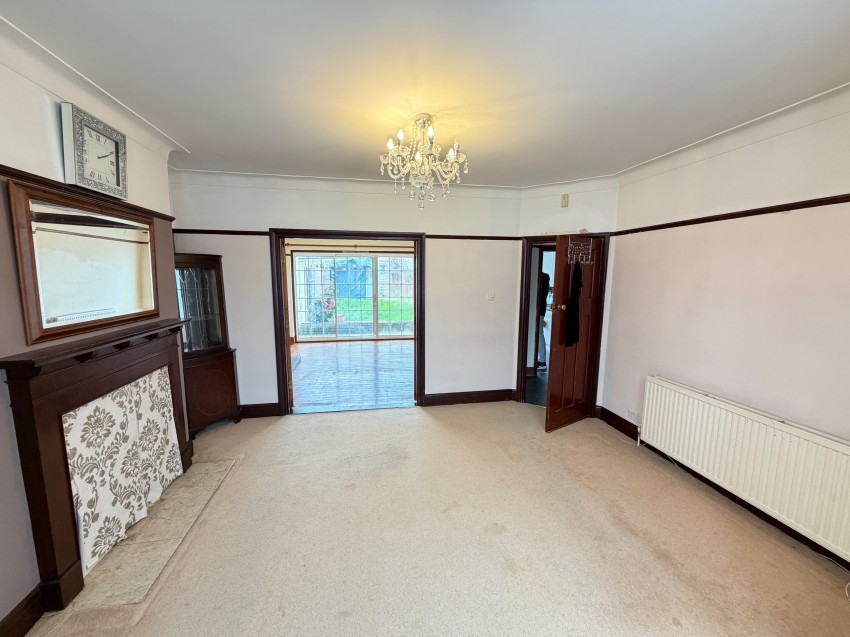 Images for Christchurch Avenue, Harrow EAID: BID:Harrow Branch