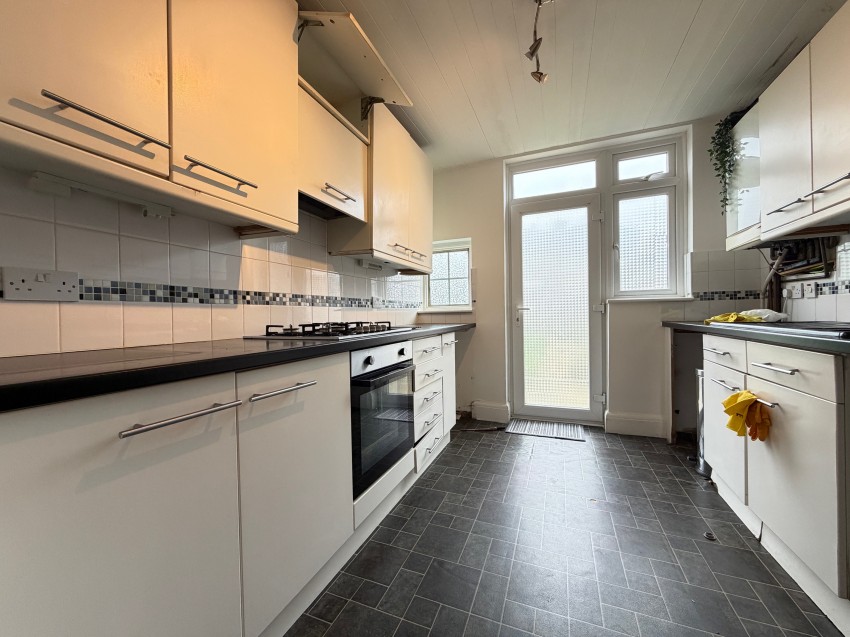 Images for Christchurch Avenue, Harrow EAID: BID:Harrow Branch