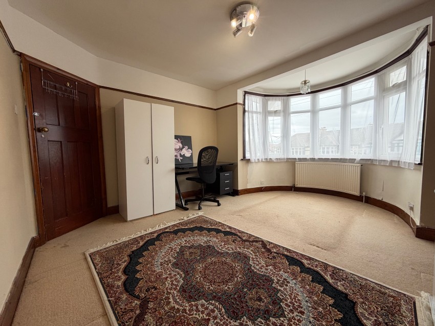 Images for Christchurch Avenue, Harrow EAID: BID:Harrow Branch