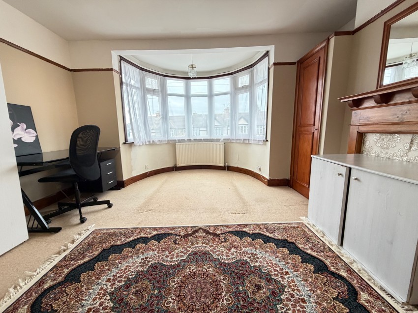 Images for Christchurch Avenue, Harrow EAID: BID:Harrow Branch