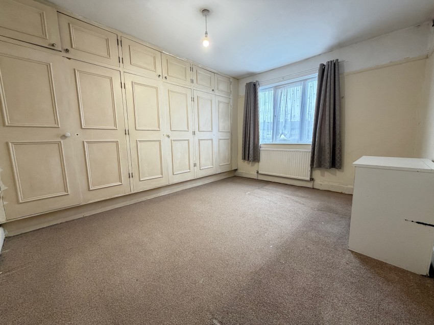 Images for Christchurch Avenue, Harrow EAID: BID:Harrow Branch