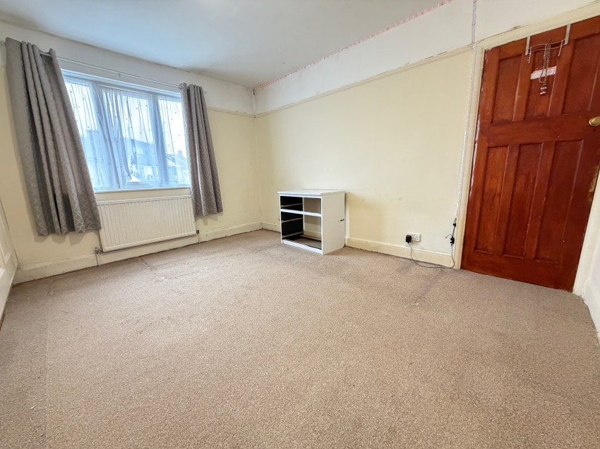 Images for Christchurch Avenue, Harrow EAID: BID:Harrow Branch