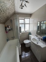 Images for The Glen, Pinner