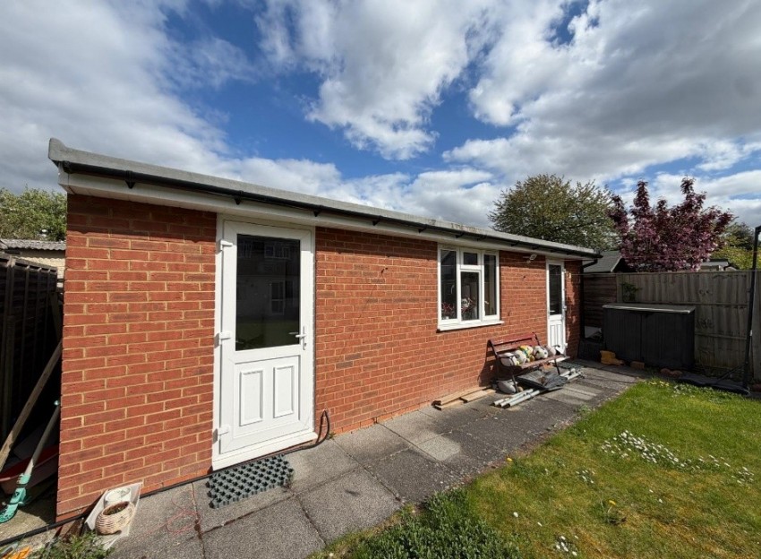 Images for The Glen, Pinner EAID: BID:Harrow Branch