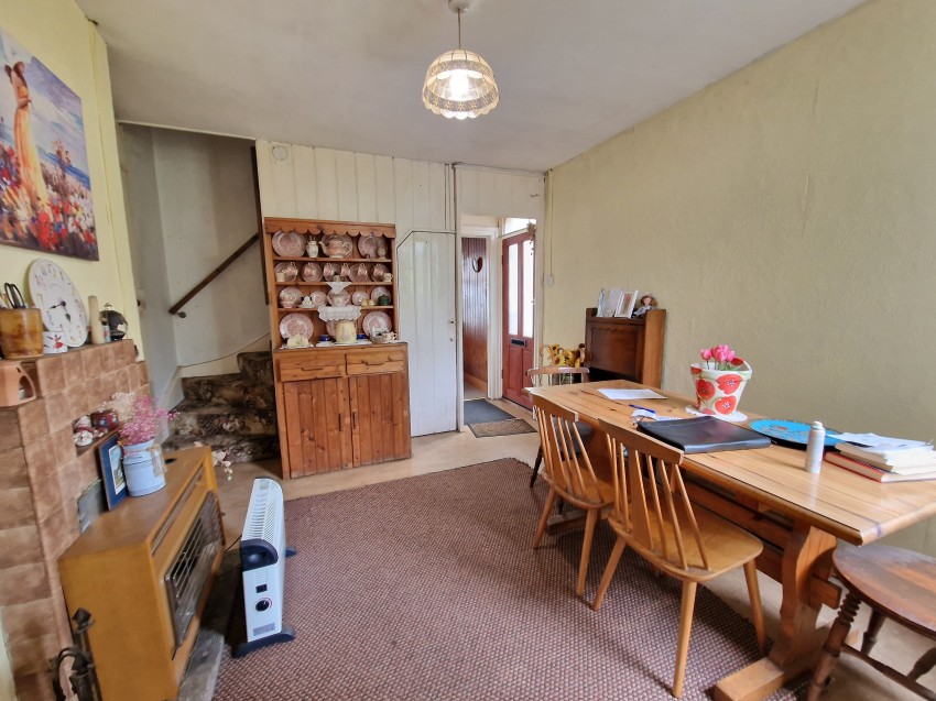 Images for Byron Road, Wealdstone, Harrow EAID: BID:Harrow Branch