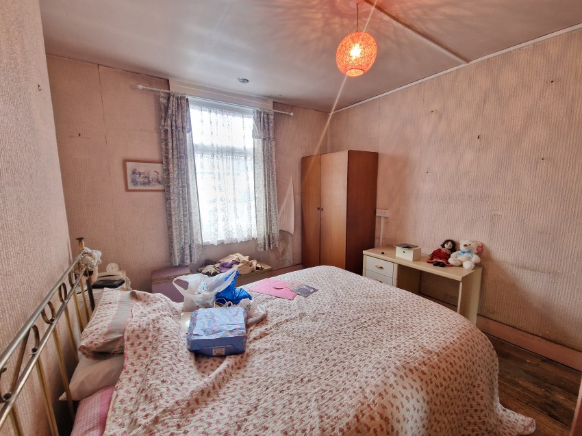 Images for Byron Road, Wealdstone, Harrow EAID: BID:Harrow Branch