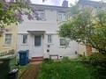 Stuart Avenue, Harrow