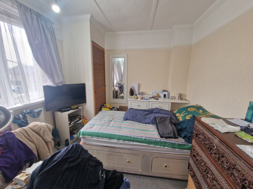 Images for Stuart Avenue, Harrow EAID: BID:Harrow Branch