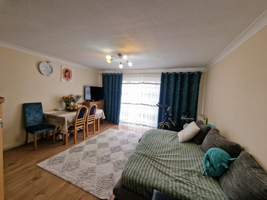 Images for Winkley Court, Eastcote Lane, Harrow EAID: BID:Harrow Branch