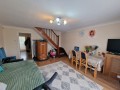 Winkley Court, Eastcote Lane, Harrow