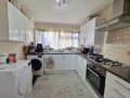 Winkley Court, Eastcote Lane, Harrow
